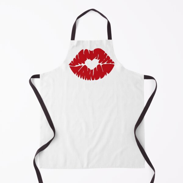 Item preview, Red Lips Lollipop designed and sold by Re Ka.