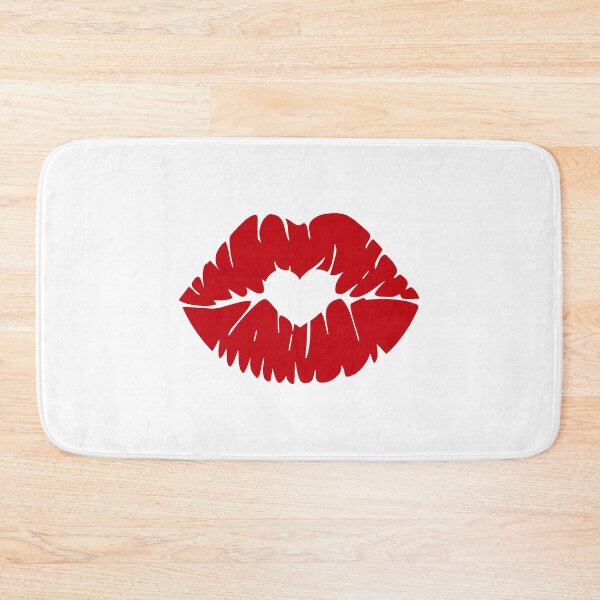 Item preview, Red Lips Lollipop designed and sold by Re Ka.
