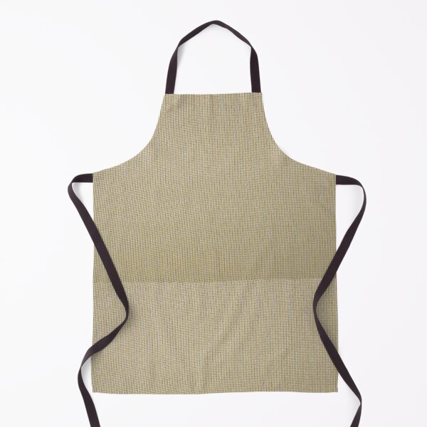 Item preview, Khaki dotted textile texture designed and sold by AngeloDeVal.