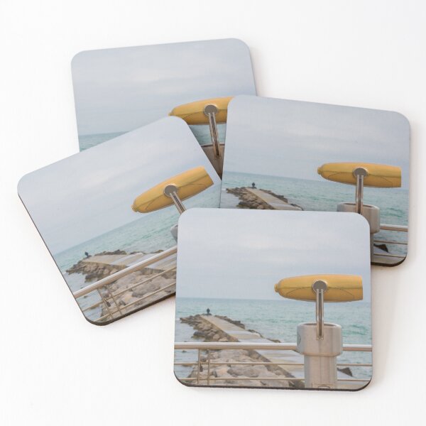 Item preview, Ver binoculares en Grado, Italia designed and sold by jojobob.