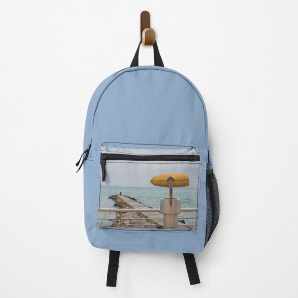 Item preview, Ver binoculares en Grado, Italia designed and sold by jojobob.