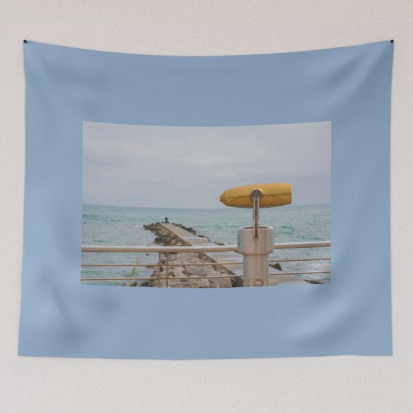 Item preview, Ver binoculares en Grado, Italia designed and sold by jojobob.