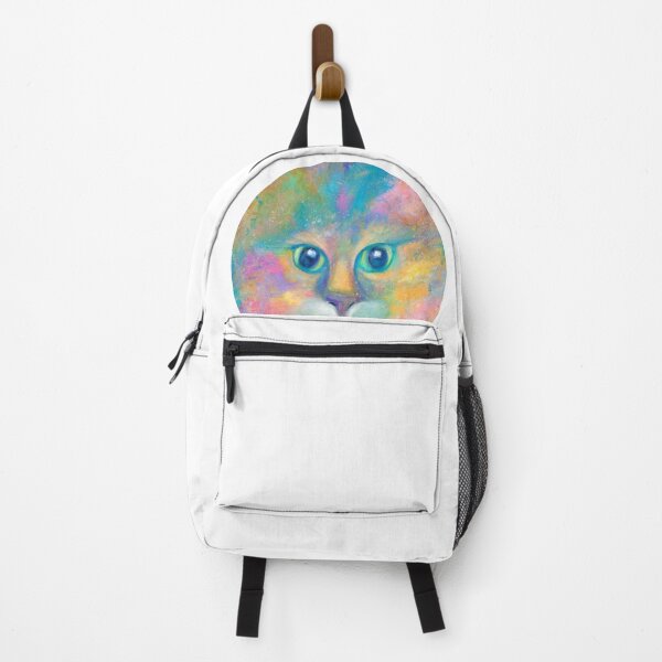 Item preview, Cat designed and sold by Akrolesta.
