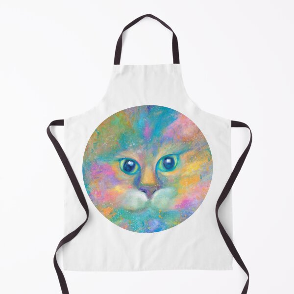 Item preview, Cat designed and sold by Akrolesta.