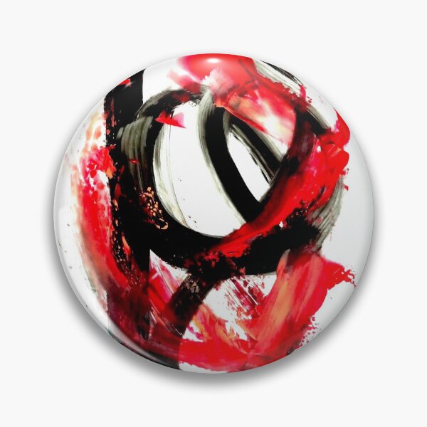 Item preview, Art series_DK (3) designed and sold by dana-krystle.