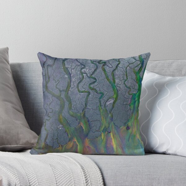 Item preview, An Awesome Wave - Alt-J designed and sold by FlipDiggity.