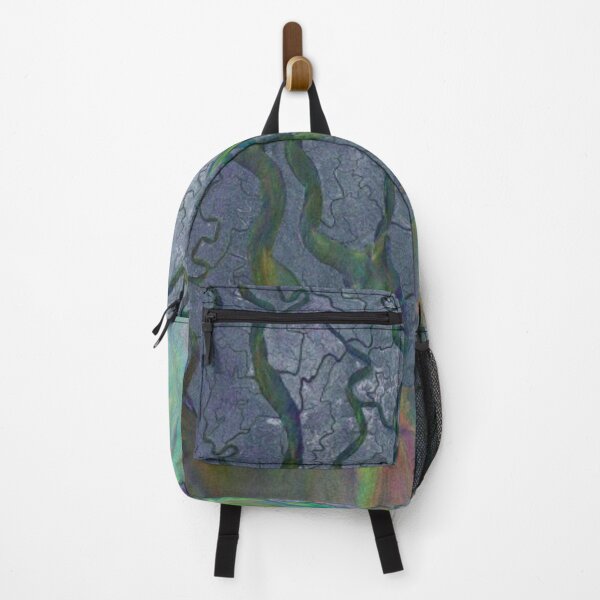 Item preview, An Awesome Wave - Alt-J designed and sold by FlipDiggity.