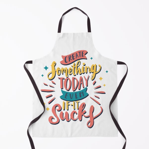 Item preview, Create designed and sold by smujansolom.