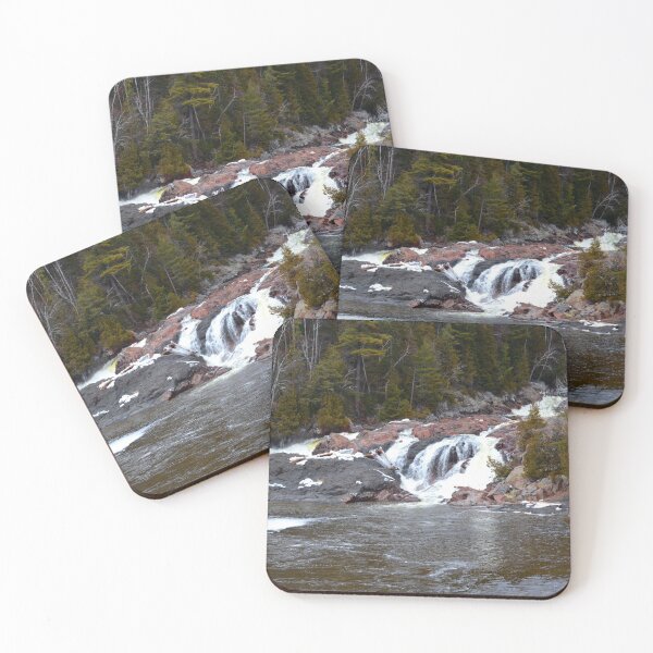 Item preview, Chippewa Falls designed and sold by kry.ative.