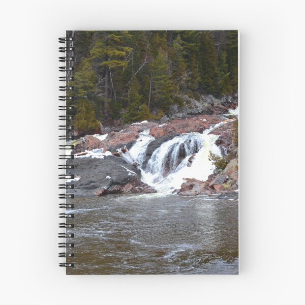 Item preview, Chippewa Falls designed and sold by kry.ative.