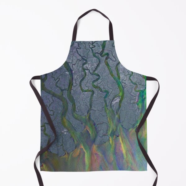 Item preview, An Awesome Wave - Alt-J designed and sold by FlipDiggity.