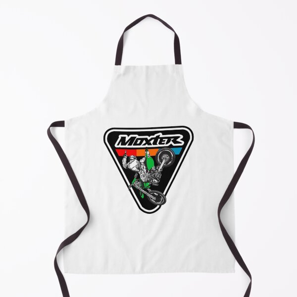 Item preview, Moxter designed and sold by Of Sports store.