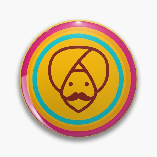 Artikelvorschau, Ich bin Desi entworfen und verkauft von YourTeeMan.