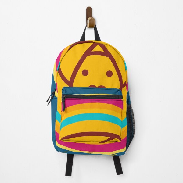 Item preview, I am Desi designed and sold by YourTeeMan.