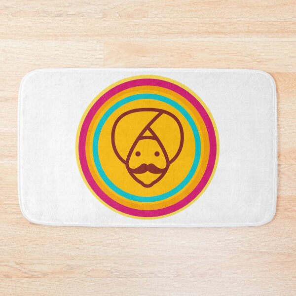 Item preview, I am Desi designed and sold by YourTeeMan.