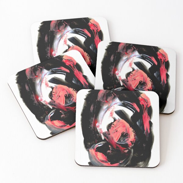 Item preview, Art series_DK (4) designed and sold by dana-krystle.