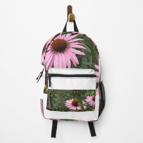 Item preview, echinacea designed and sold by DonnaBlankaArt.
