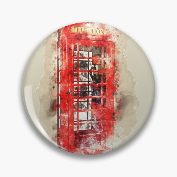 Item preview, Immobile phone designed and sold by Delphimages Art.