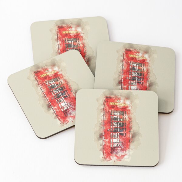 Item preview, Immobile phone designed and sold by Delphimages Art.