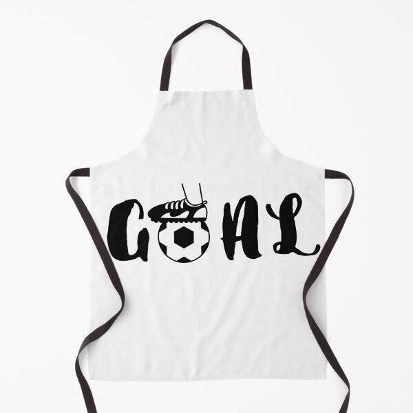 Item preview, Goal designed and sold by Ani1111.
