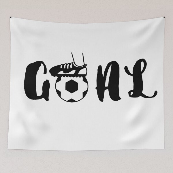 Item preview,  Goal designed and sold by Ani1111.