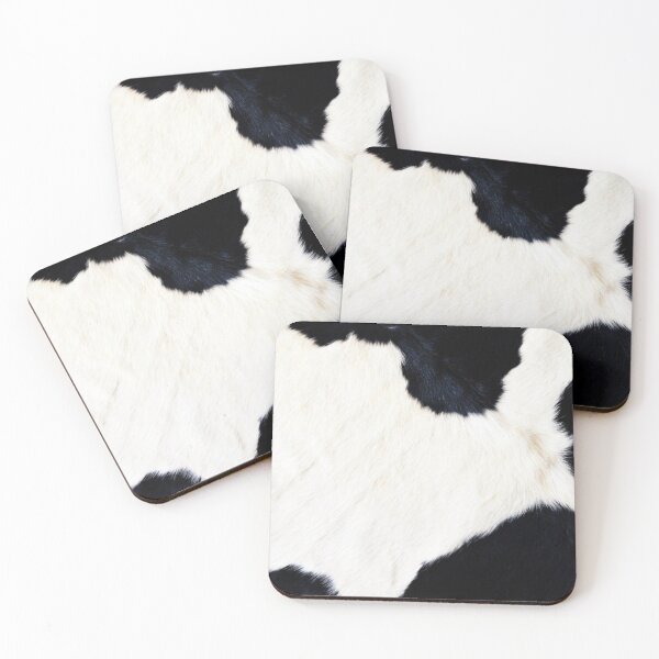 Item preview,  Cow texture .Animal print  designed and sold by MariaMarinova.