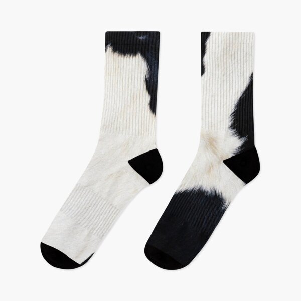 Item preview,  Cow texture .Animal print  designed and sold by MariaMarinova.