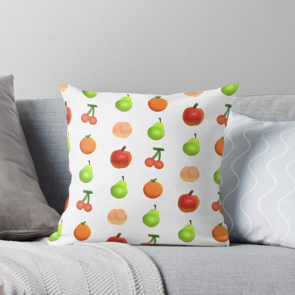 Item preview, Aesthetic Fruit designed and sold by blurryleedss.