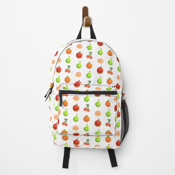 Item preview, Aesthetic Fruit designed and sold by blurryleedss.