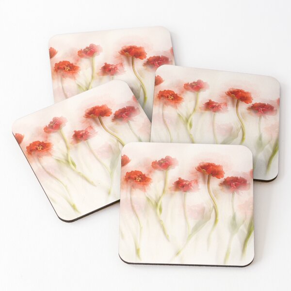 Item preview, Tulips (II) designed and sold by Ellen van Deelen.