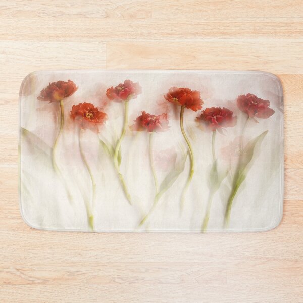 Item preview, Tulips (II) designed and sold by Ellen van Deelen.