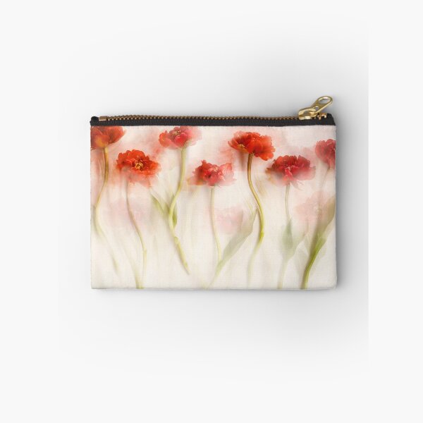 Item preview, Tulips (II) designed and sold by Ellen van Deelen.