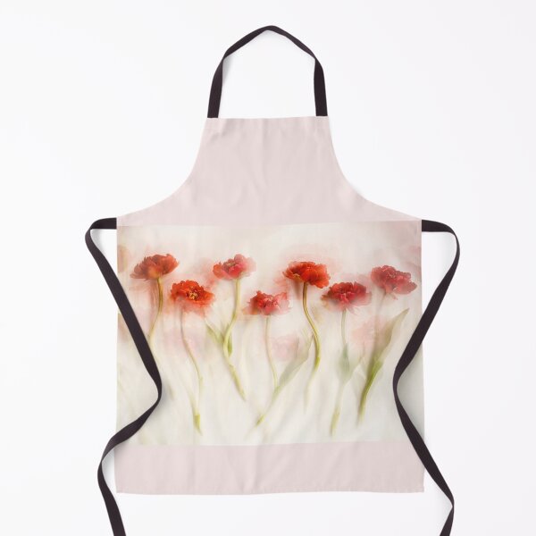 Item preview, Tulips (II) designed and sold by Ellen van Deelen.