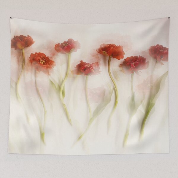 Item preview, Tulips (II) designed and sold by Ellen van Deelen.