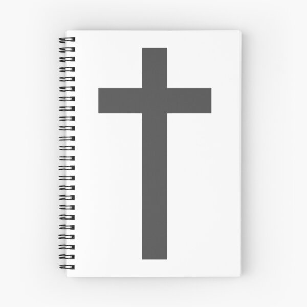 Item preview, Christian Cross designed and sold by Bethel  Store.