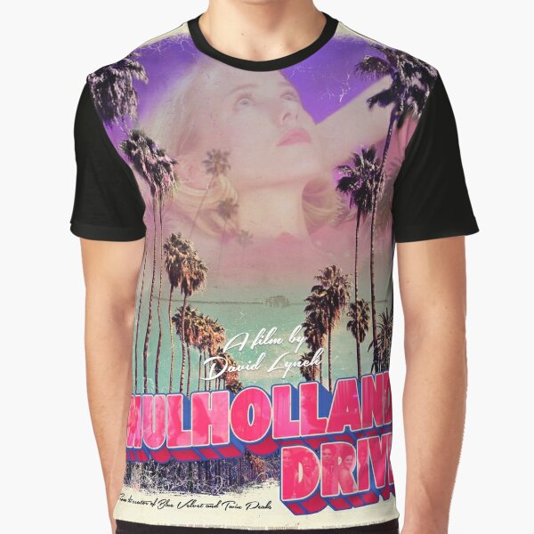 Palm Trees T-Shirts For Sale | Redbubble
