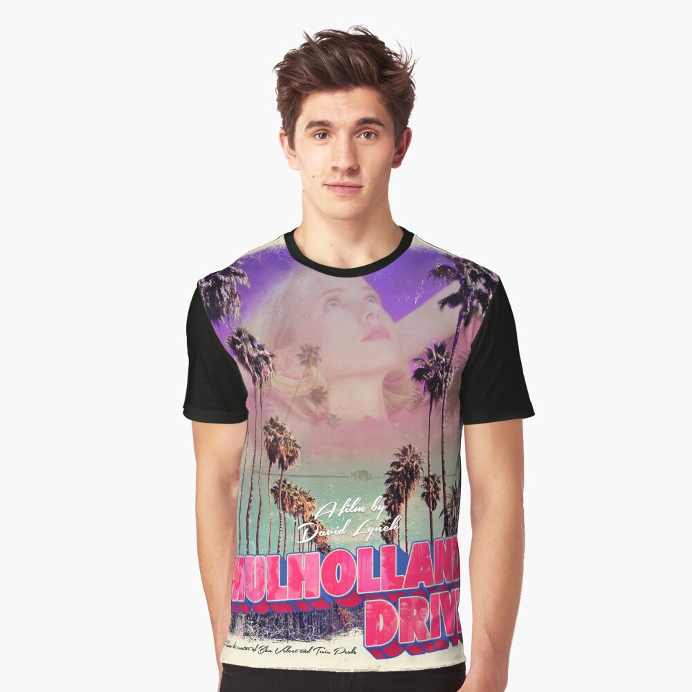 Item preview, Graphic T-Shirt designed and sold by RosetheRiveter.