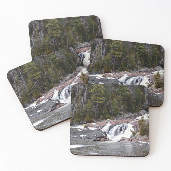 Item preview, Chippewa Falls designed and sold by kry.ative.