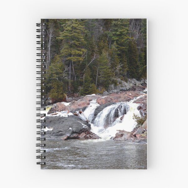 Item preview, Chippewa Falls designed and sold by kry.ative.
