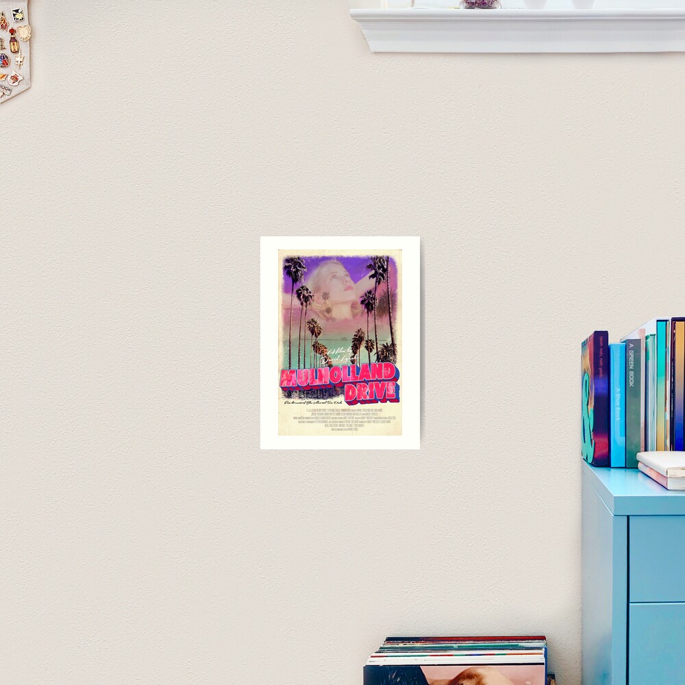 Item preview, Art Print designed and sold by RosetheRiveter.