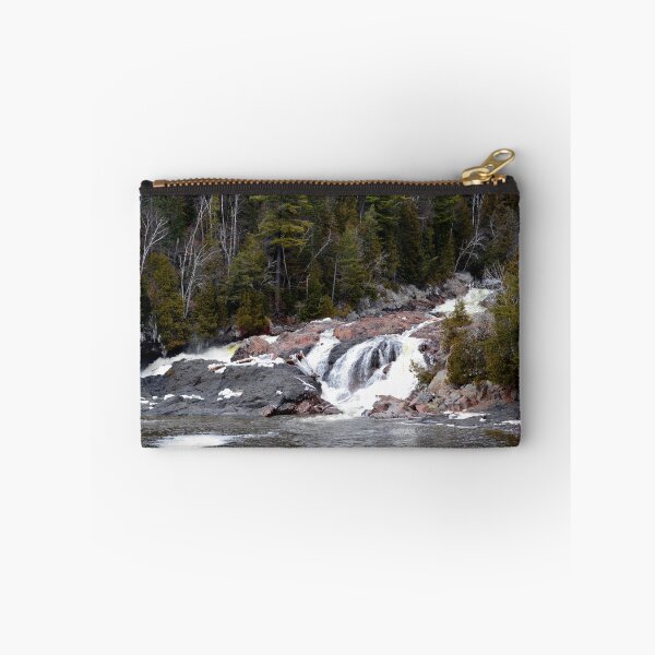 Item preview, Chippewa Falls designed and sold by kry.ative.