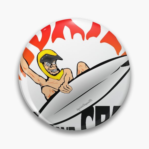 Item preview, surfcross designed and sold by Of Sports store.