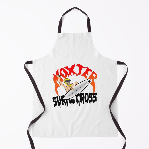 Item preview, surfcross designed and sold by Of Sports store.