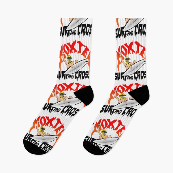 Item preview, surfcross designed and sold by Of Sports store.