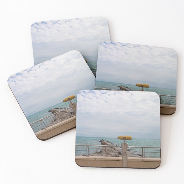 Item preview, Ver binoculares en Grado, Italia designed and sold by jojobob.