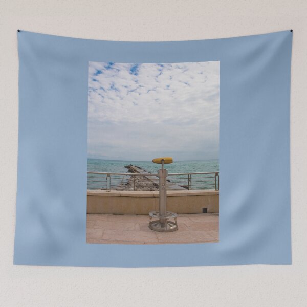 Item preview, Ver binoculares en Grado, Italia designed and sold by jojobob.