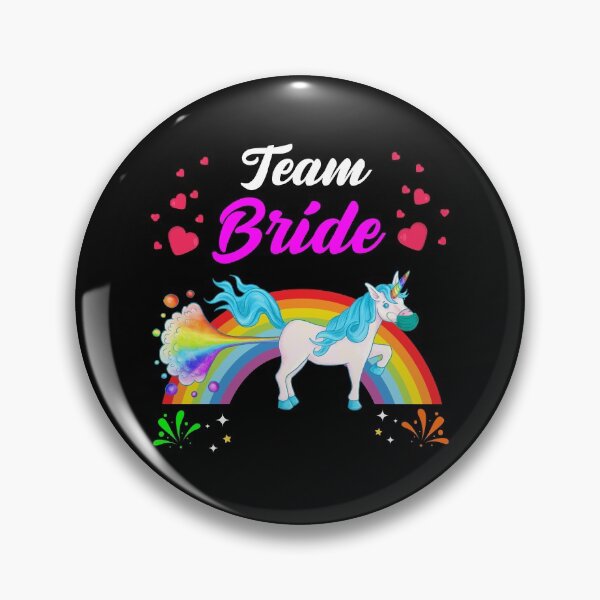 Item preview, Team Bride Engagement Wedding Bachelor party designed and sold by Ibu83.