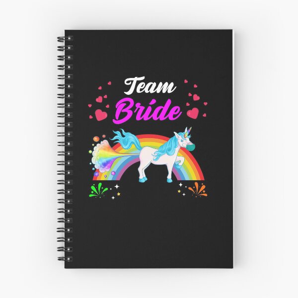Item preview, Team Bride Engagement Wedding Bachelor party designed and sold by Ibu83.