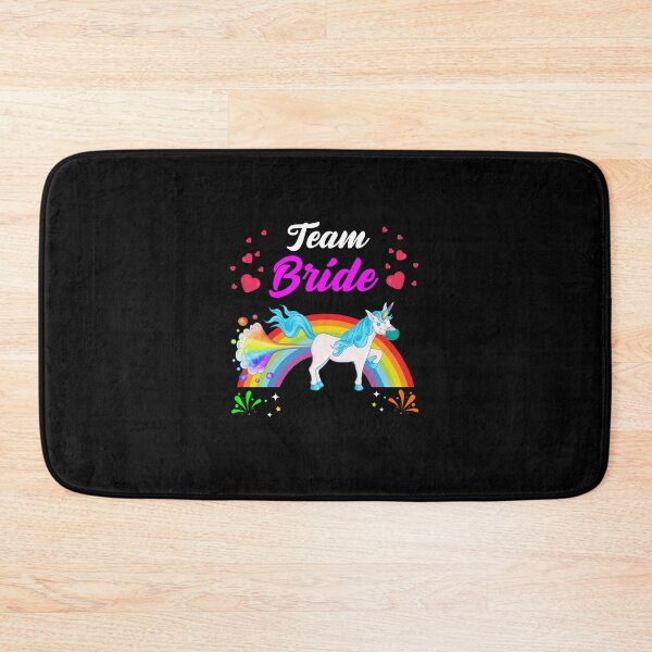 Item preview, Team Bride Engagement Wedding Bachelor party designed and sold by Ibu83.