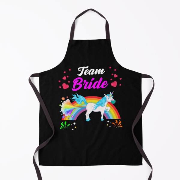 Item preview, Team Bride Engagement Wedding Bachelor party designed and sold by Ibu83.